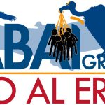 ABAI anuncia un ERTE
