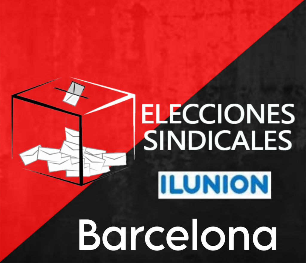 La imagen actual no tiene texto alternativo. El nombre del archivo es: ilunion.png