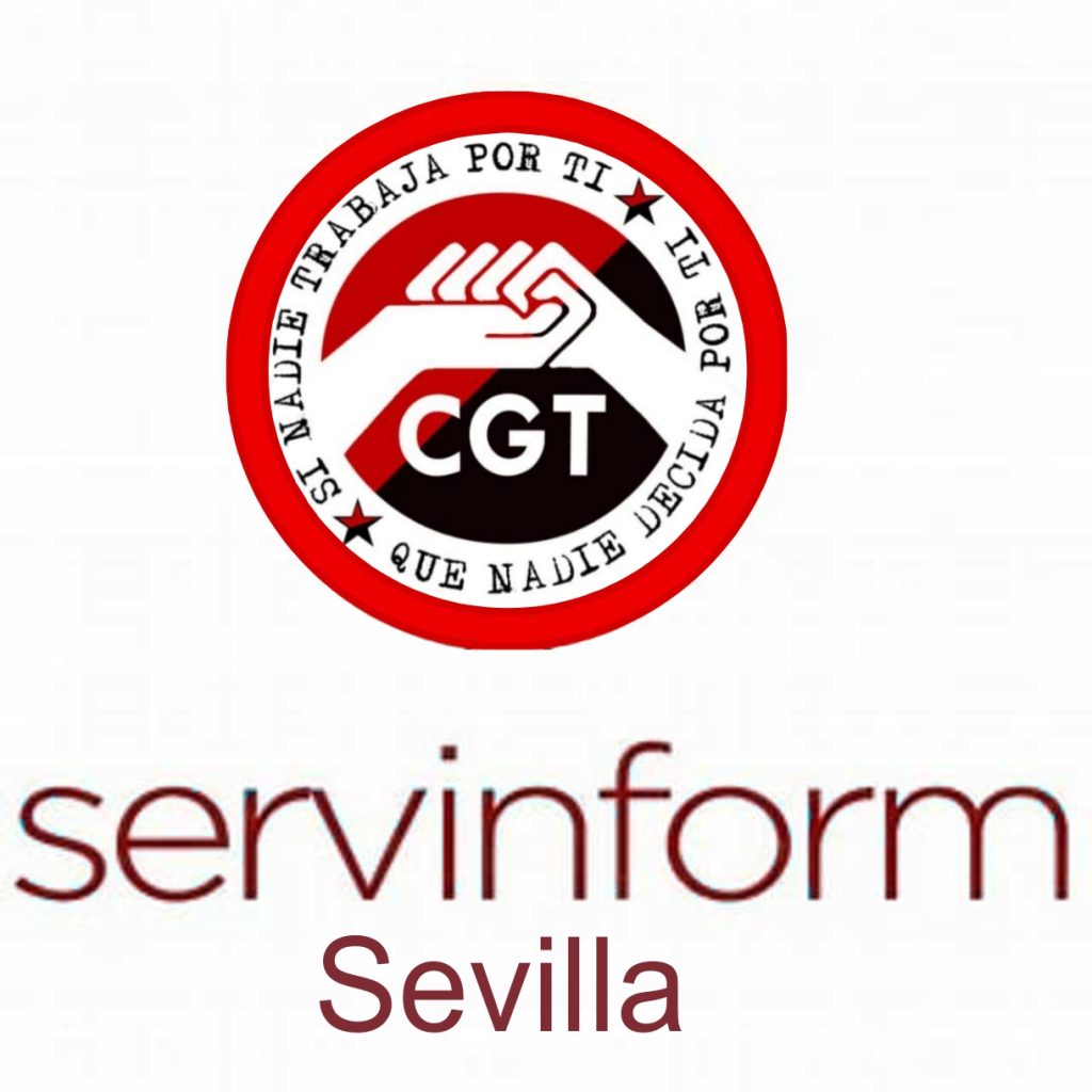 La imagen actual no tiene texto alternativo. El nombre del archivo es: logo-servinform.jpg