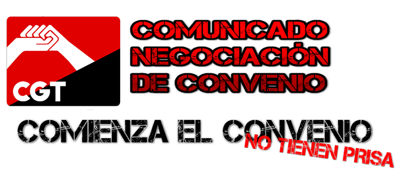797-nuevo-convenio