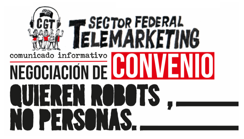 832-negociacion-convenio