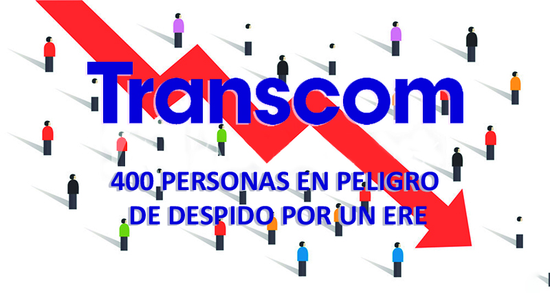 982-ere-transcom