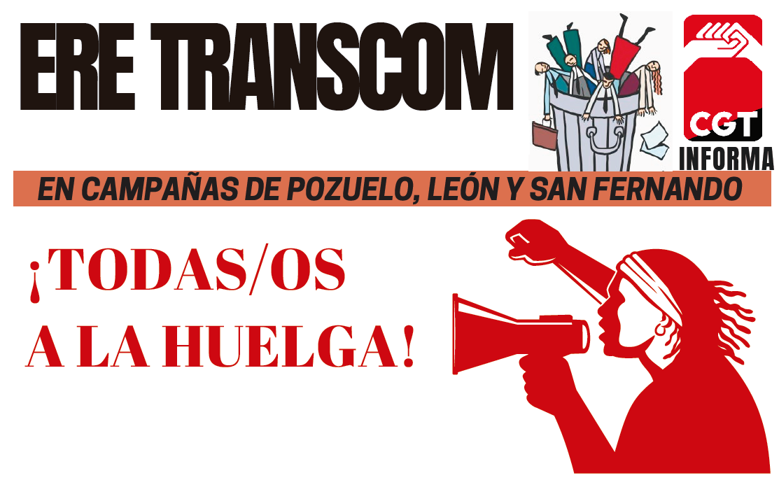 990-huelga-transcom