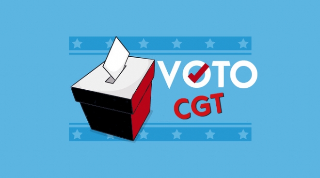 1095-545-voto-cgt1